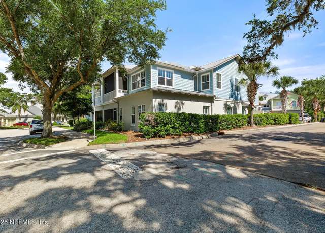 Property at 308 High Tide Dr #201, St. Augustine, FL 32080, 3 beds, 2 baths