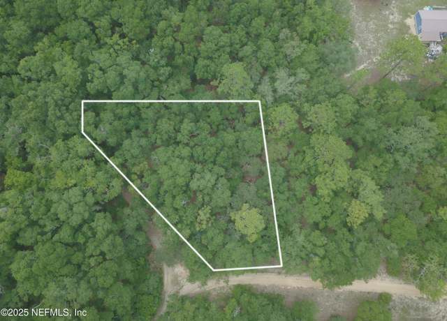 Property at 6343 Amherst Ave, Keystone Heights, FL 32656