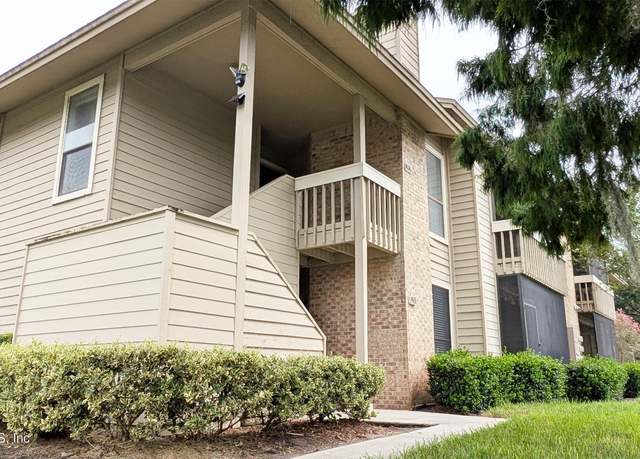 Property at 10200 Belle Rive Blvd #212, Jacksonville, FL 32256, 2 beds, 2 baths