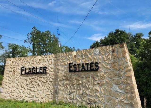 Property at 000 Randi Ave, Hastings, FL 32145