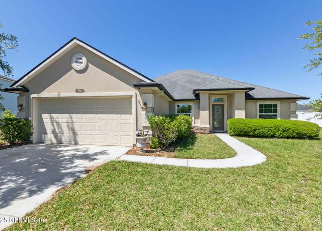 Property at 95115 Windflower Trl, Fernandina Beach, FL 32034, 3 beds, 2 baths