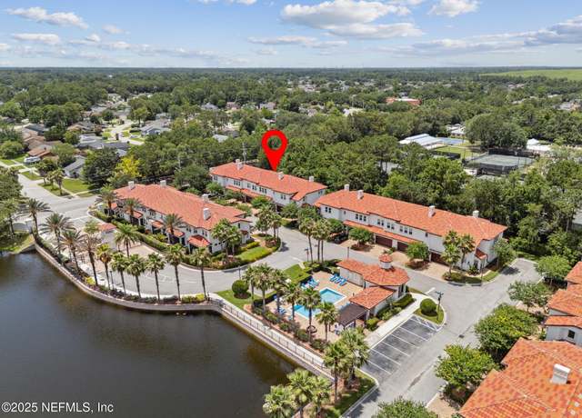 Property at 13311 Santorini Dr, Jacksonville, FL 32225, 3 beds, 2.5 baths