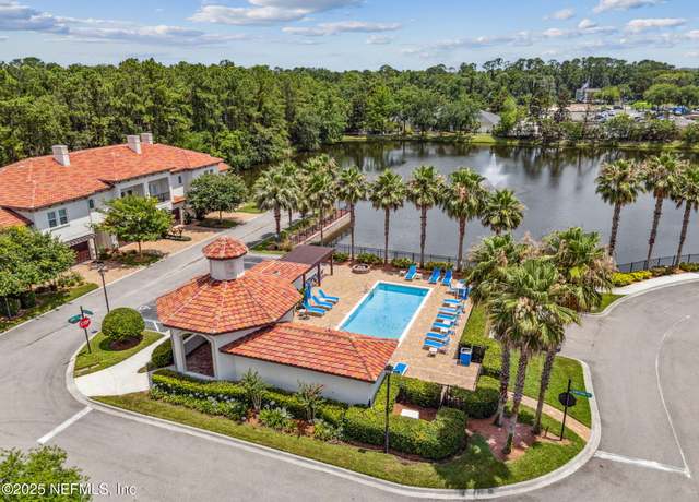 Property at 13311 Santorini Dr, Jacksonville, FL 32225, 3 beds, 2.5 baths