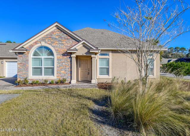 Property at 37 Anacapa Ct, St Augustine, FL 32084, 2 beds, 2 baths