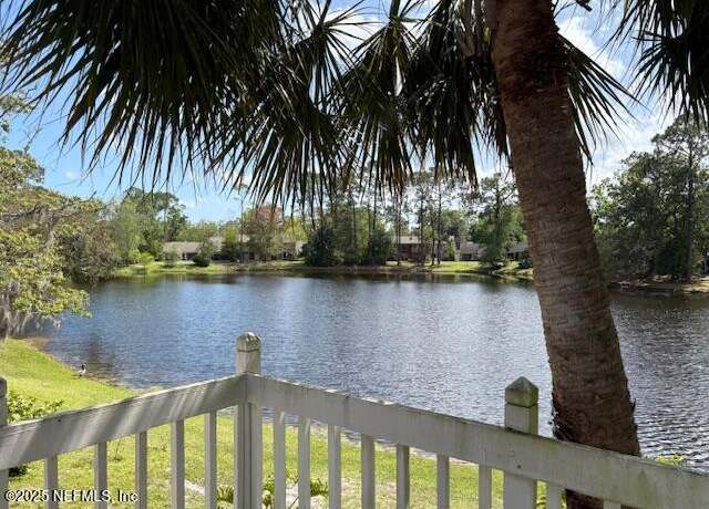 Property at 6202 Lake Lugano Dr #6202, Jacksonville, FL 32256, 3 beds, 2 baths