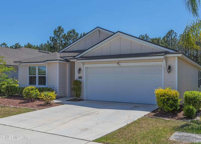 Property at 7978 Island Fox Rd, Jacksonville, FL 32222, 4 beds, 2 baths