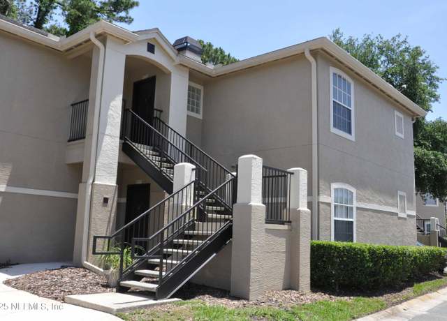 Property at 1655 The Greens Way #3316, Jacksonville Beach, FL 32250, 2 beds, 2 baths