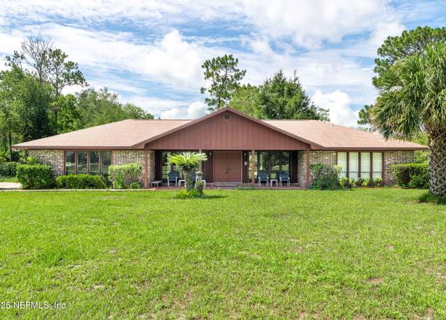 Property at 7220 Cottonwood Ct, Middleburg, FL 32068, 3 beds, 2 baths