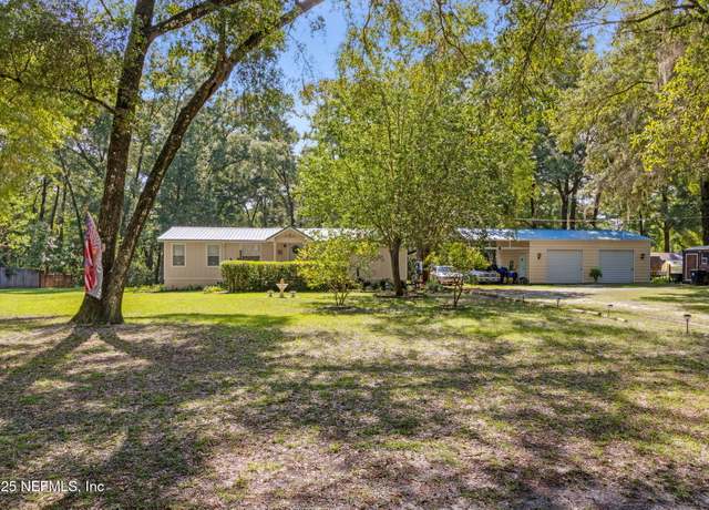 Property at 2919 Guava Ct, Middleburg, FL 32068, 3 beds, 2 baths