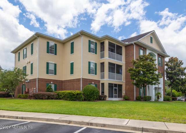 Property at 785 Oakleaf Plantation Pkwy #1433, Orange Park, FL 32065, 3 beds, 2 baths