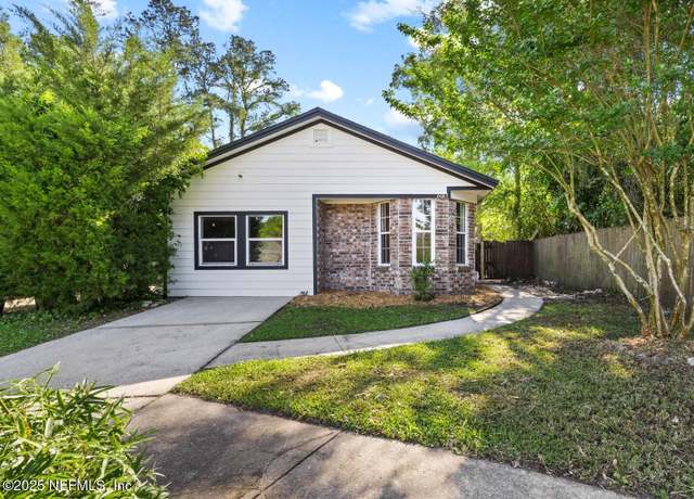 Property at 6063 Delmar Pl, Jacksonville, FL 32205, 3 beds, 2 baths