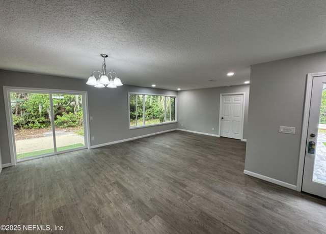 Property at 8151 Ladoga Ave, Jacksonville, FL 32217, 4 beds, 3 baths