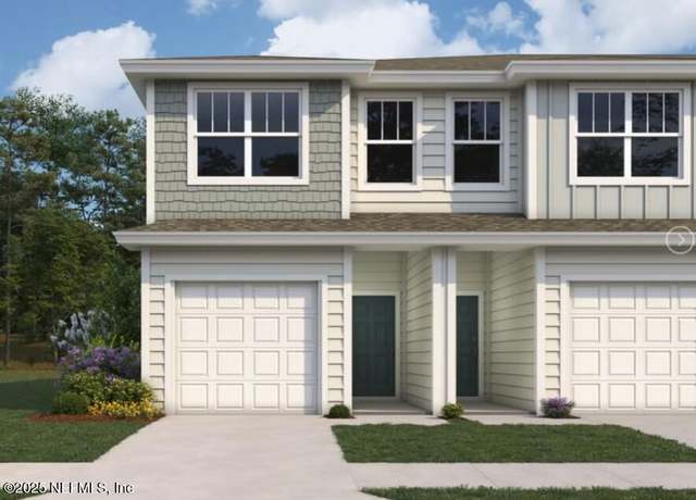 Property at 720 Sailor Grove Ln, Jacksonville, FL 32221, 4 beds, 2.5 baths
