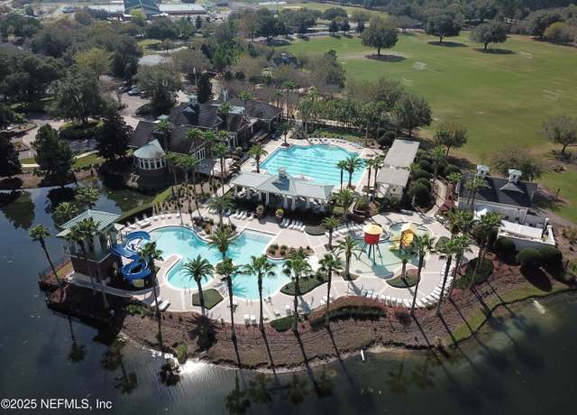 Property at 785 Oakleaf Plantation Pkwy #1634, Orange Park, FL 32065, 2 beds, 2 baths