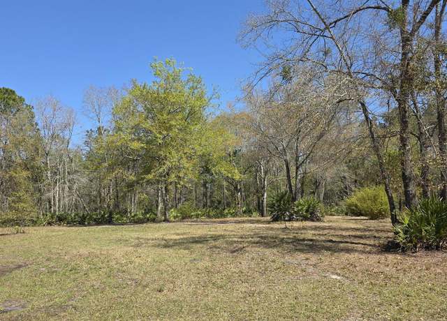 Property at 0 Cougar Rd, Jacksonville, FL 32220