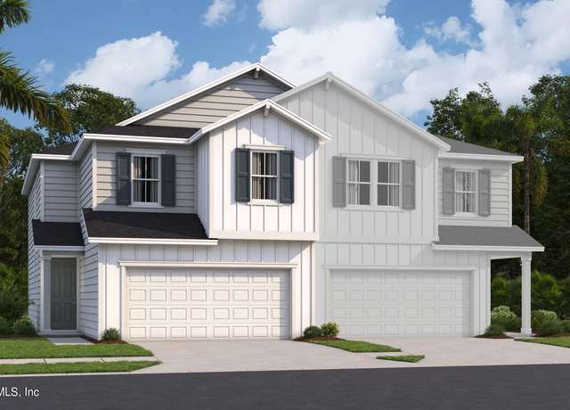 Property at 7382 Portico Rd, Jacksonville, FL 32244, 3 beds, 2.5 baths
