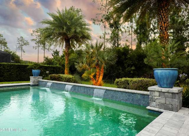 Property at 102 Skywood Trl, Ponte Vedra, FL 32081, 4 beds, 3 baths