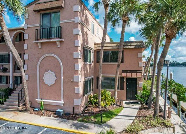 Property at 5375 Ortega Farms Blvd #1110, Jacksonville, FL 32210, 3 beds, 2 baths