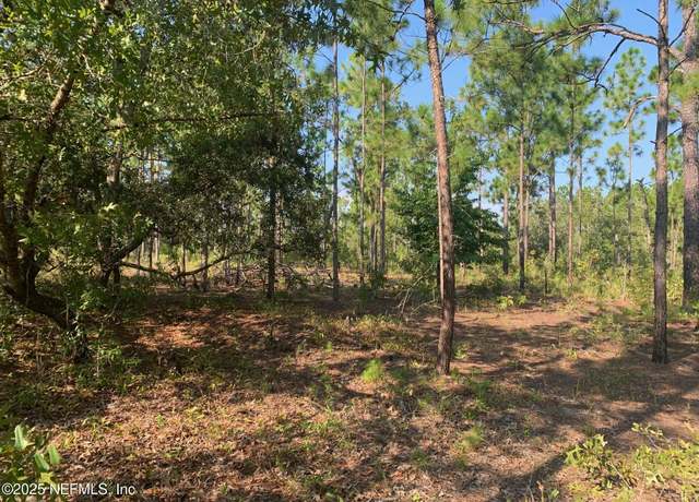 Property at 243 Indiana Ave, Hawthorne, FL 32640