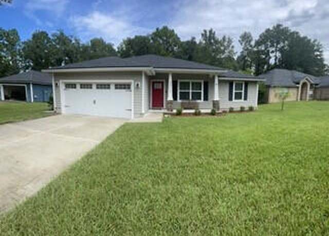 Property at 5573 Casavedra Ct, Jacksonville, FL 32244, 4 beds, 2 baths