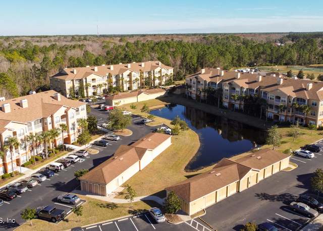 Property at 225 Old Village Center Cir #4206, St. Augustine, FL 32084, 1 bed, 1 bath