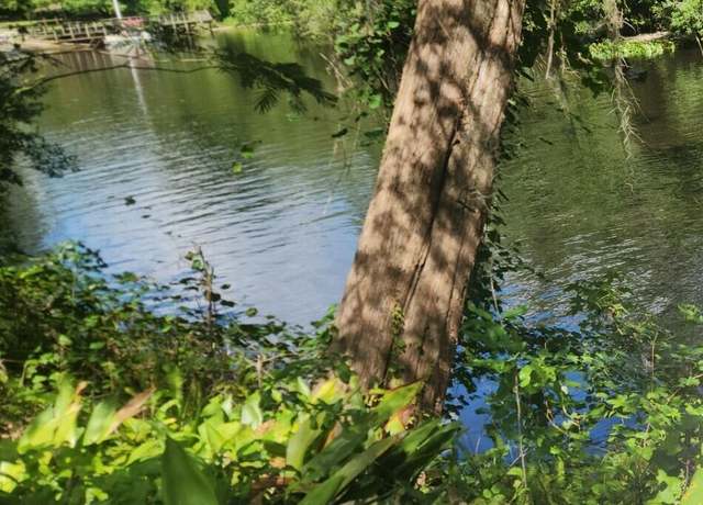 Property at 2326 North St, Middleburg, FL 32068