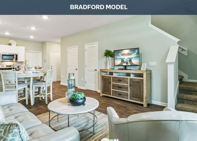 Property at 3768 Spotted Fawn Ct, Middleburg, FL 32068, 2 beds, 2.5 baths