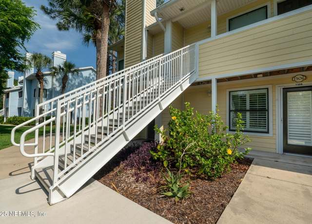 Property at 100 Fairway Park Blvd #1306, Ponte Vedra Beach, FL 32082, 2 beds, 2 baths