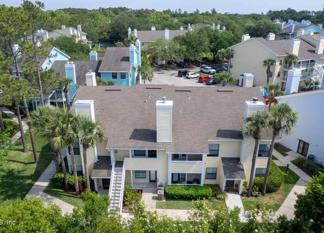 Property at 100 Fairway Park Blvd #1306, Ponte Vedra Beach, FL 32082, 2 beds, 2 baths