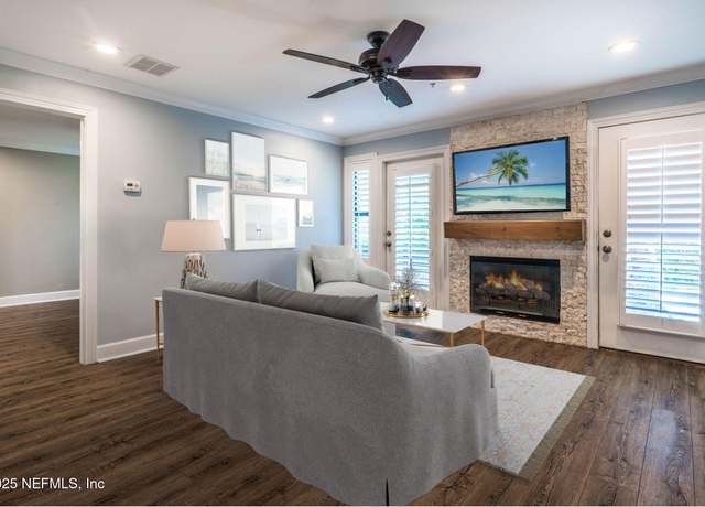 Property at 100 Fairway Park Blvd #1306, Ponte Vedra Beach, FL 32082, 2 beds, 2 baths
