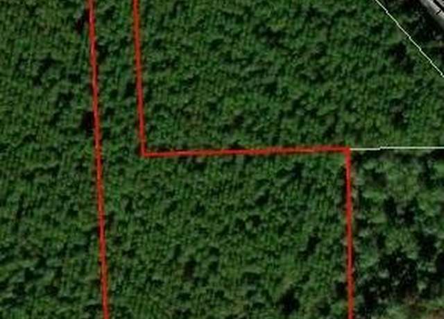 Property at 172875 Andrews Rd, Hilliard, FL 32046