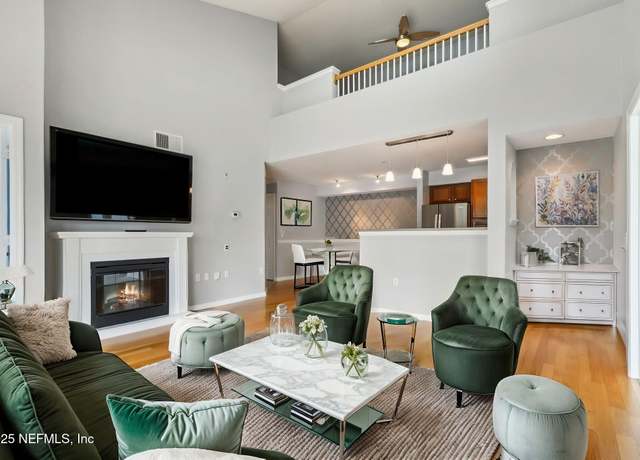 Property at 8550 Touchton Rd #1032, Jacksonville, FL 32216, 2 beds, 2 baths