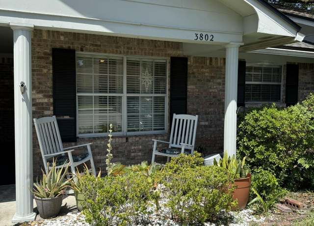 Property at 9252 San Jose Blvd #3802, Jacksonville, FL 32257, 2 beds, 2 baths