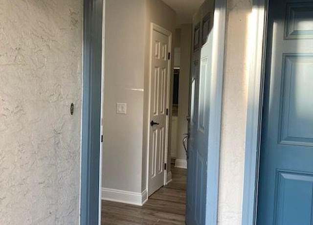 Property at 5615 San Juan Ave #310, Jacksonville, FL 32210, 2 beds, 2 baths