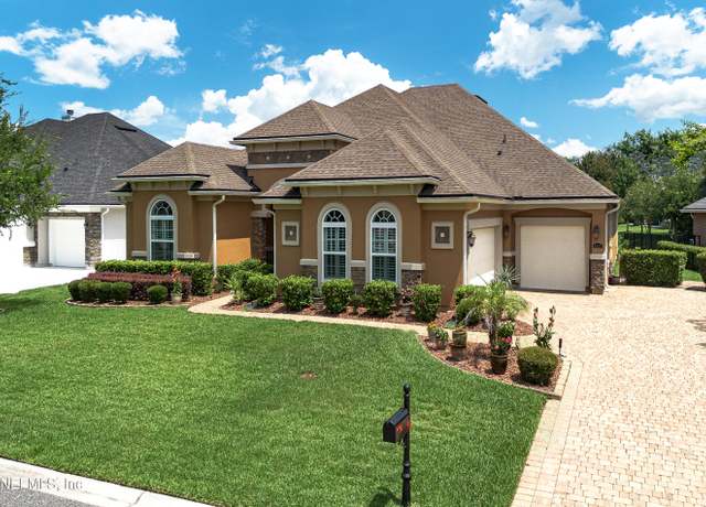 Property at 3653 Oglebay Dr, Green Cove Springs, FL 32043, 4 beds, 3 baths