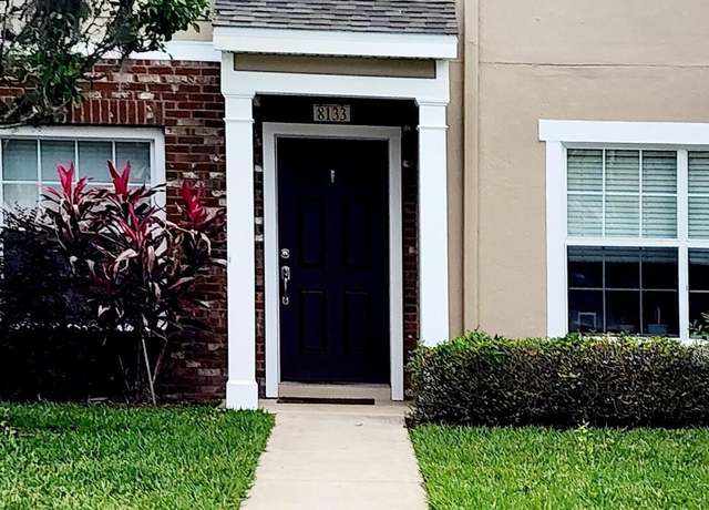 Property at 8133 Summerside Cir, Jacksonville, FL 32256, 2 beds, 2.5 baths