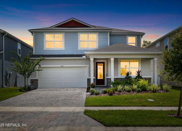 Property at 6416 Timberdale Ave, Wesley Chapel, FL 33545, 5 beds, 3 baths