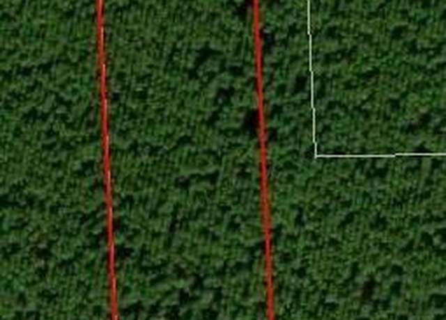 Property at 172811 Andrews Rd, Hilliard, FL 32046