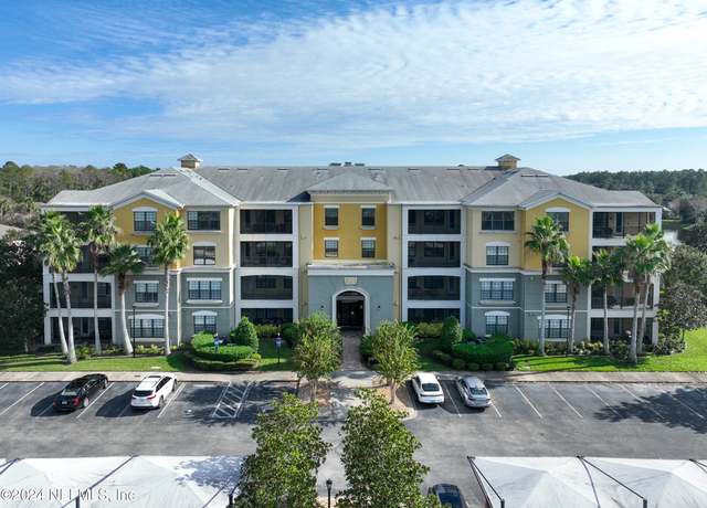 Property at 192 Orchard Pass Ave #524, Ponte Vedra, FL 32081, 2 beds, 2 baths
