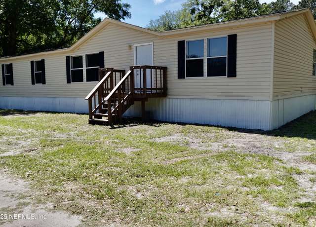 Property at 8675 Alexa Ln, Jacksonville, FL 32220, 3 beds, 2 baths