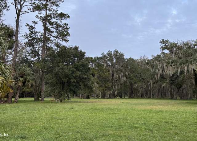 Property at 35 Walter Way, Ponte Vedra Beach, FL 32082