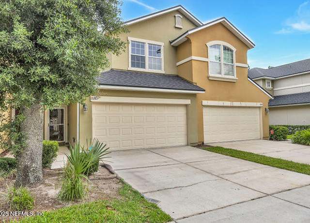 Property at 12283 Black Walnut Ct, Jacksonville, FL 32226, 3 beds, 2.5 baths