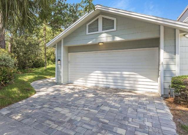 Property at 128 Willow Pond Ln, Ponte Vedra Beach, FL 32082, 3 beds, 2.5 baths