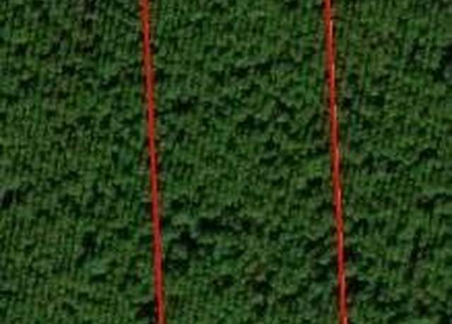 Property at 172747 Andrews Rd, Hilliard, FL 32046