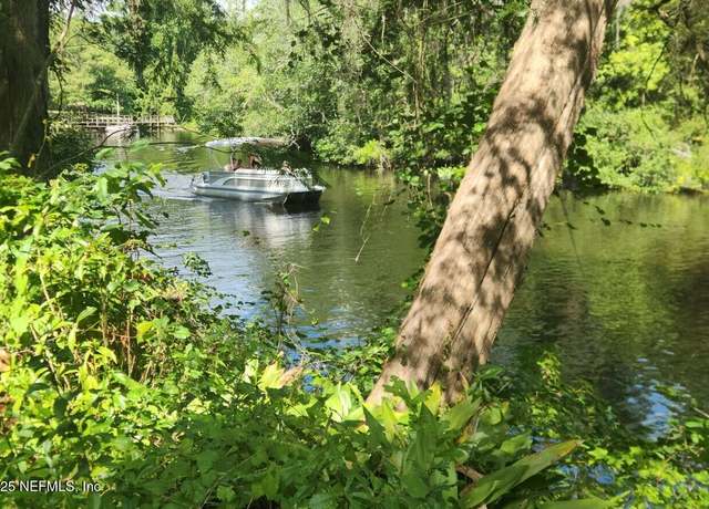 Property at 0 Main St, Middleburg, FL 32068