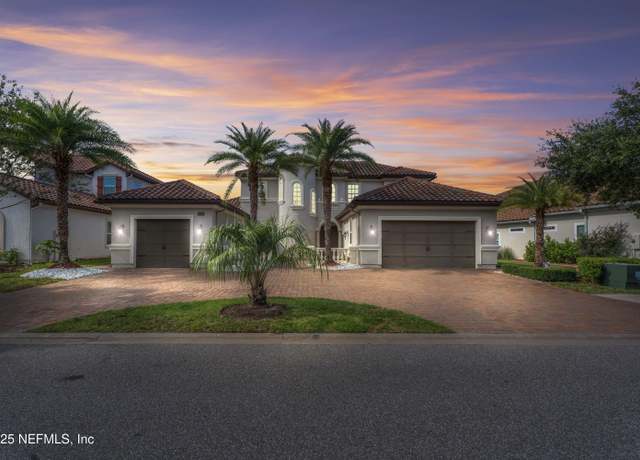 Property at 2936 Brettungar Dr, Jacksonville, FL 32246, 4 beds, 3.5 baths