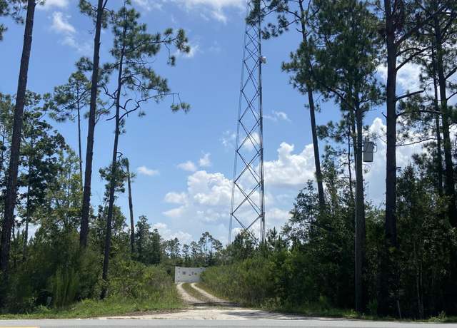 Property at TBD Hwy 71 S, Wewahitchka, FL 32465