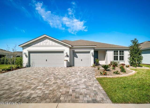 Property at 10787 Town View Dr, Jacksonville, FL 32256, 2 beds, 2.5 baths