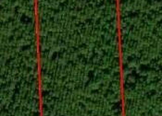 Property at 172683 Andrews Rd, Hilliard, FL 32046