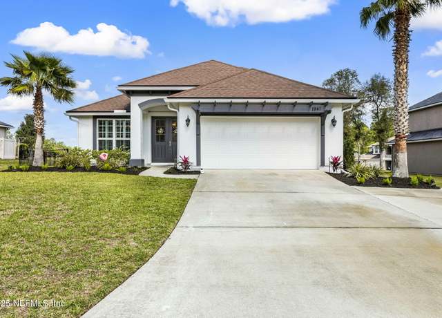Property at 1941 Elks Path Ln, Green Cove Springs, FL 32043, 4 beds, 3 baths